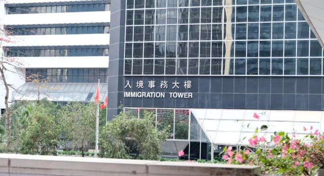 勸退！這幾類人就不要跟風申請香港優(yōu)才，大概率是陪跑！