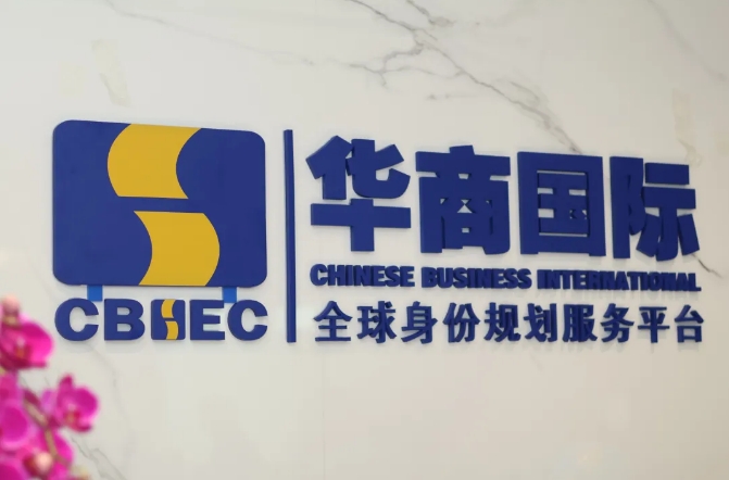 1727688305925711.png 前臺logo.png